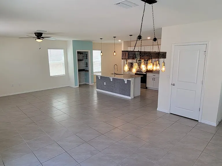 10743 Penny Gale Loop — Photo 13