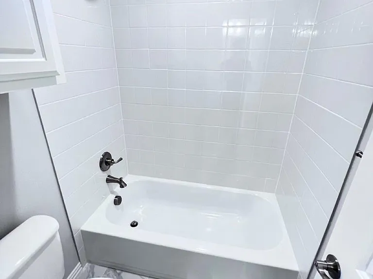 1800 Wade Ct — Photo 20