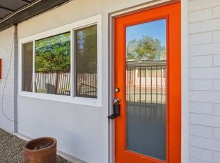3728 E Monterosa St APT 3, Phoenix, AZ 85018