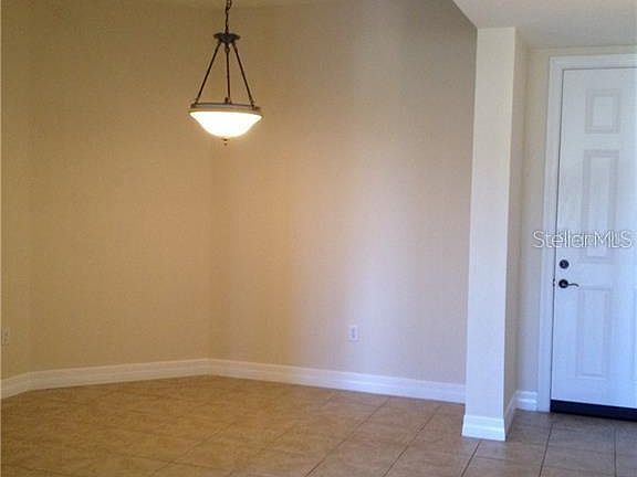 4th image of 98 Vivante Blvd Unit 401
