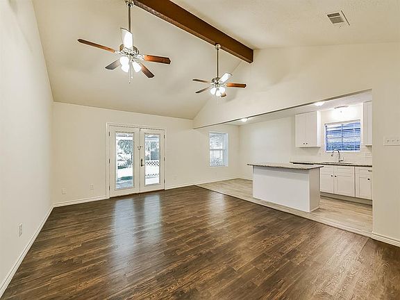 5th image of 3425 Meadowville Dr