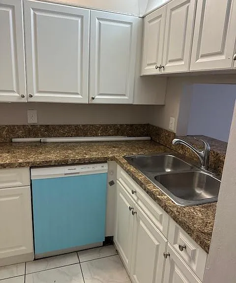 1004 Twin Lakes Dr #1004 — Photo 17
