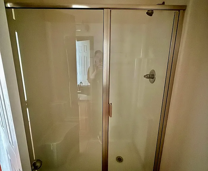 410 Harkness Cir — Photo 15