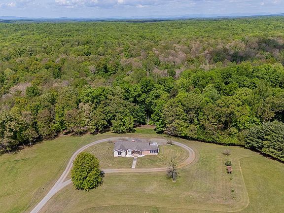 3rd image of 6000 Haleys Mill Rd
