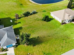 21 Corkwood Ave, Lake Placid, FL 33852