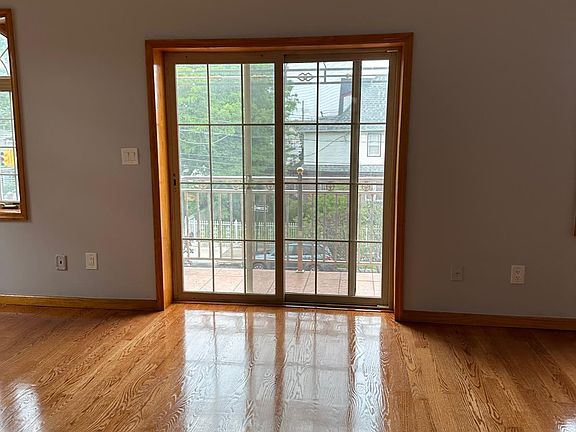 2nd image of 121-00 103rd Ave #1