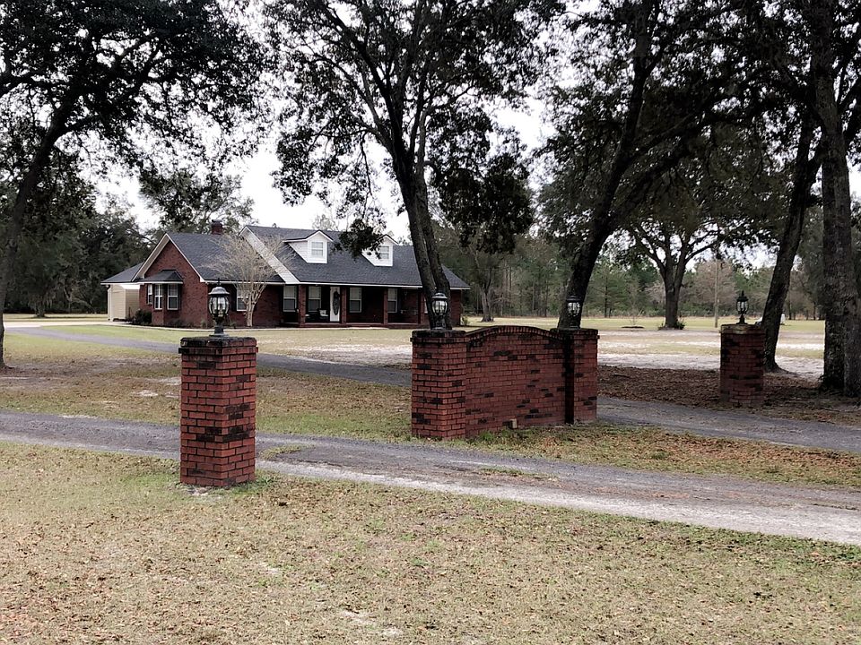 1st image of 10929 Bluff Creek Rd