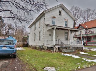 19 Elm St, Deposit, NY 13754