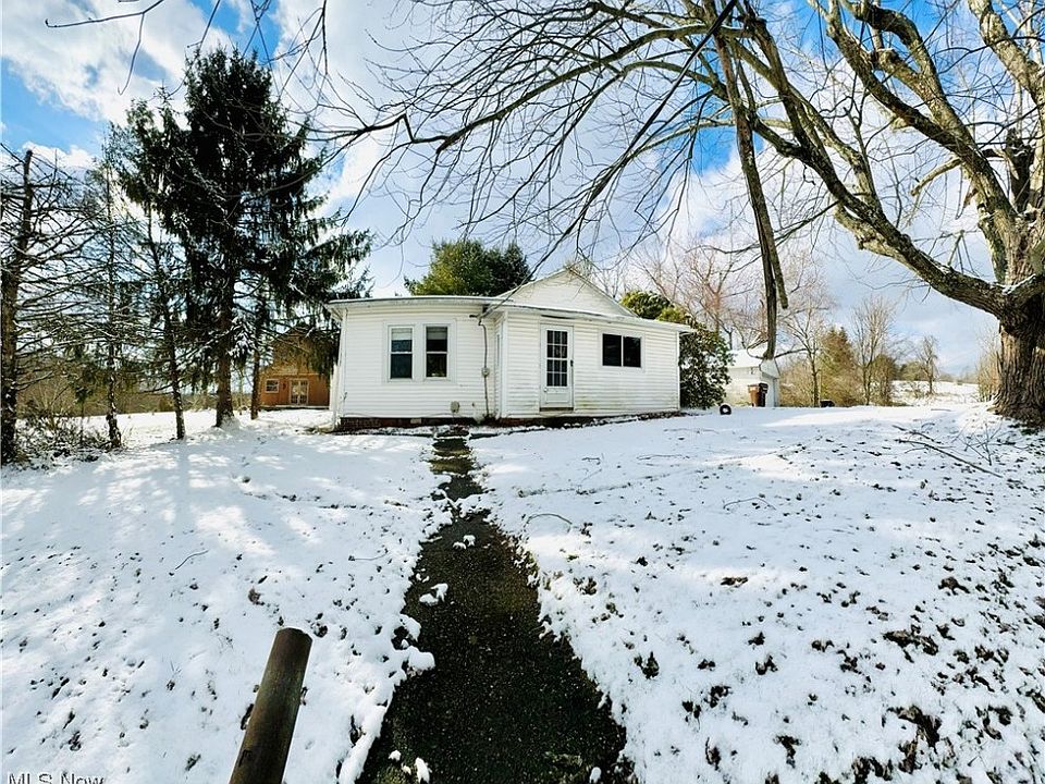19181 Taylor Ridge Rd, Glouster, OH 45732 Zillow