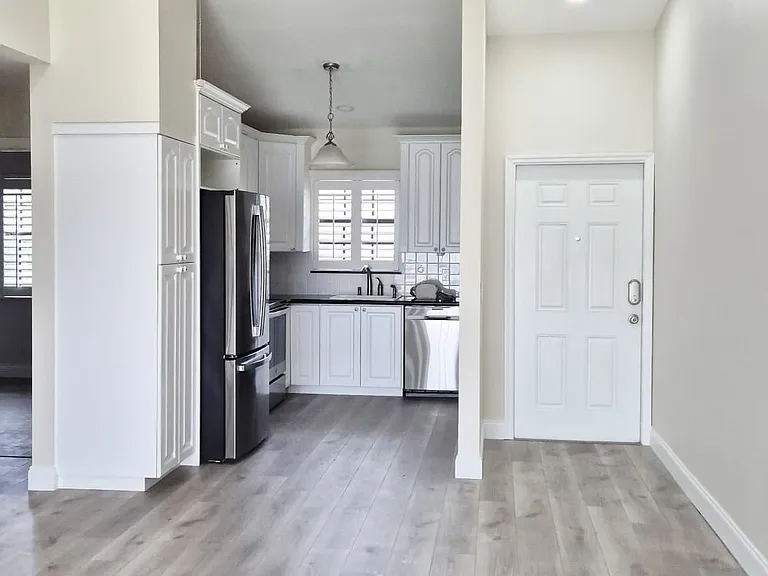 3050 Norwood Pl #N208 — Photo 10
