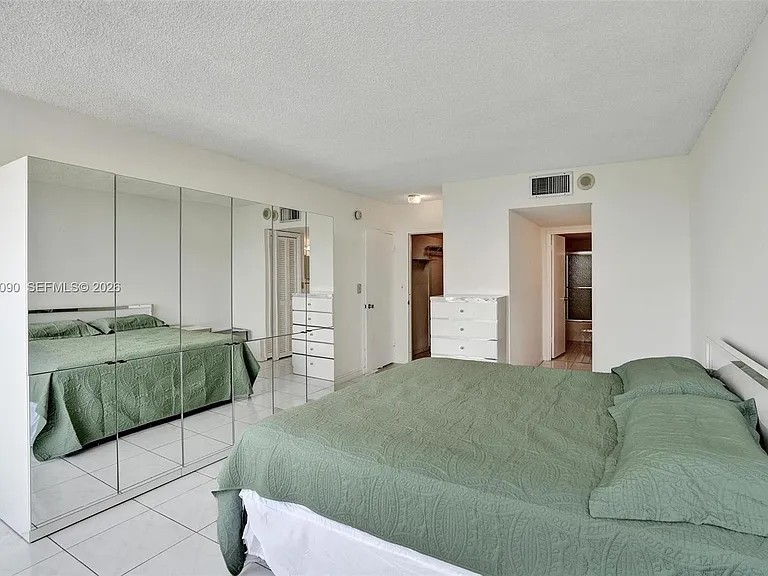500 Three Islands Blvd #213 — Photo 18