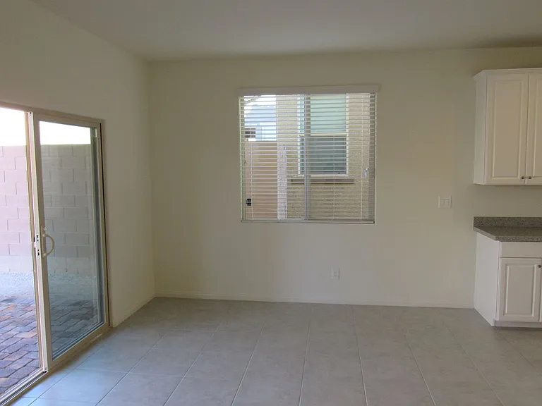 8663 Reynolds Spring St — Photo 40