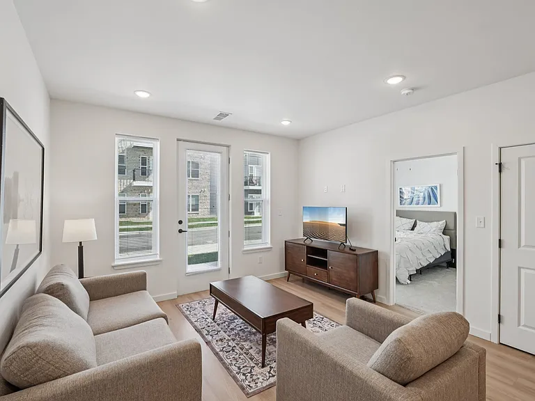 Ridgeview West — Photo 15
