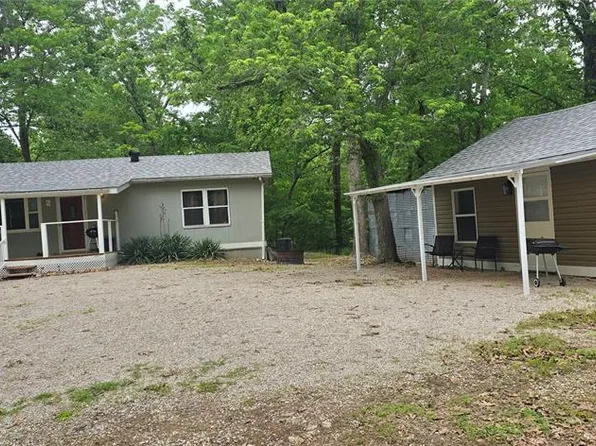 1626 Wayne St #550, Williamsville, MO 63967