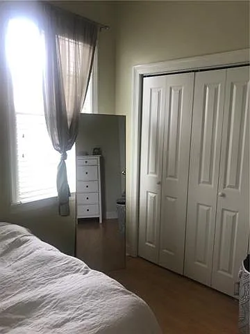 5550 Rosemary Pl — Photo 21