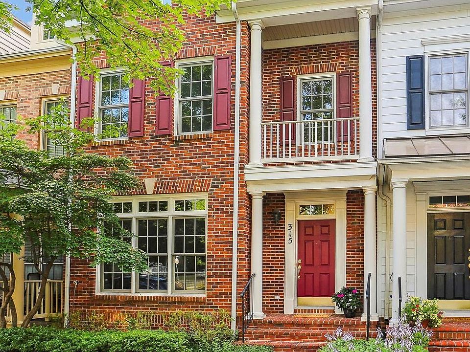 1st image of 315 Casey Ln