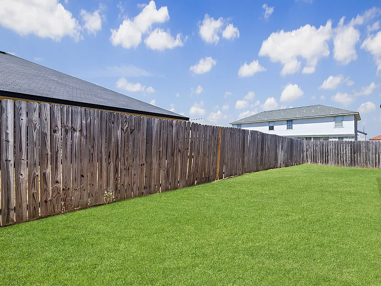 4503 July Dr, Killeen — Photo 21