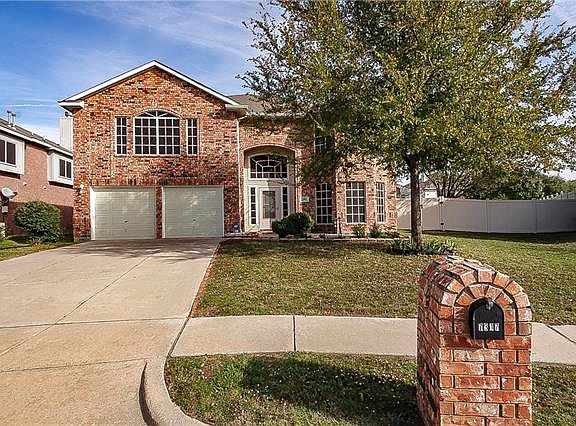 5th image of this home