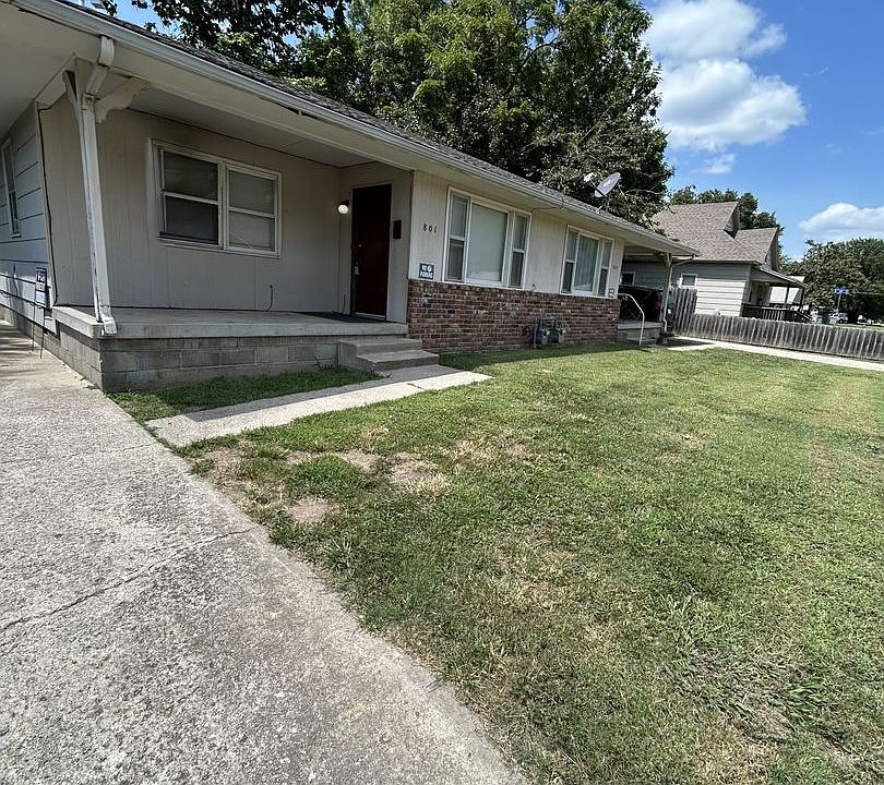 1st image of 801 N Rouse St