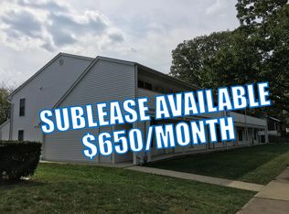 407 W Park St, Urbana, IL 61801