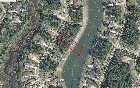 5th image of 209 Millers Branch Dr