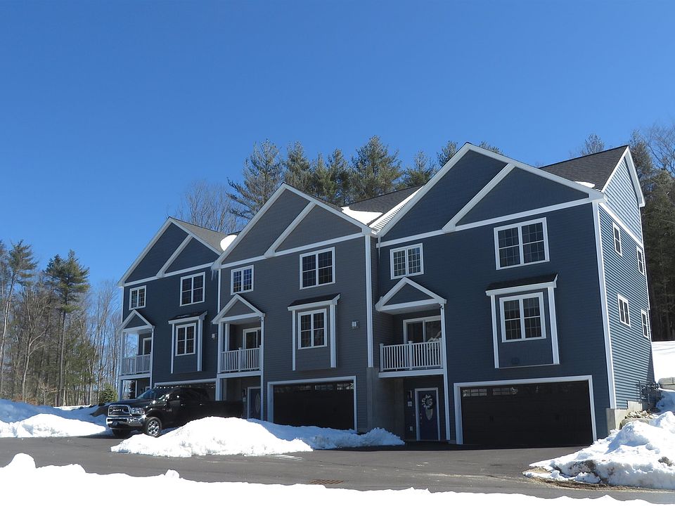 1st image of 21 Morgan Ct #21