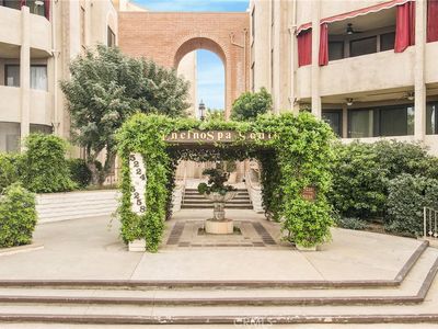 5216 Yarmouth Ave Unit 107, Encino, CA, 91316