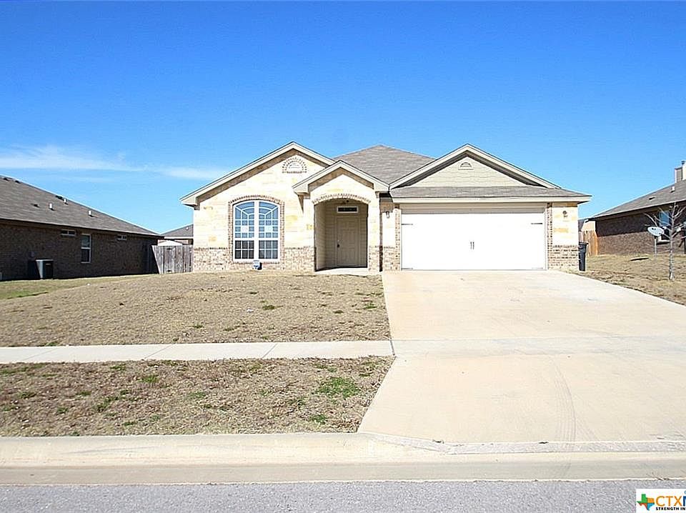 1st image of 2607 Uvero Alto Dr