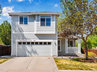9209 Welby Circle, Thornton, CO 80229