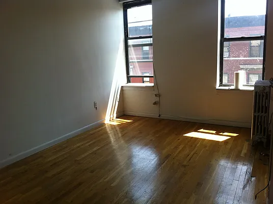 Rented by Owner | media 10