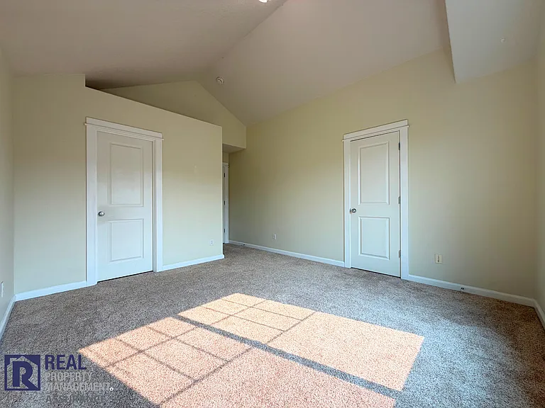 16108 SW Gage Ln — Photo 10