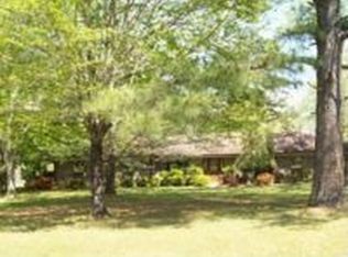 118 Reynard Dr, Tupelo, MS 38801