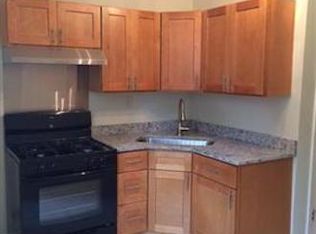 3047 W Armitage Ave, Chicago, IL 60647