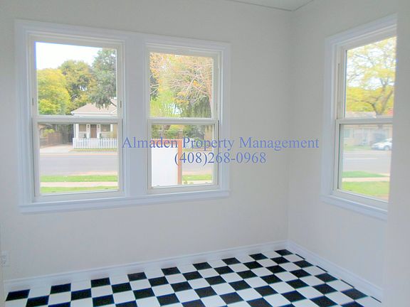 4th image of 1619 Lincoln Ave