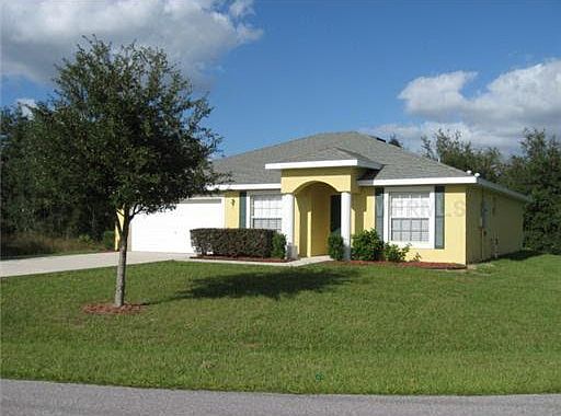 3rd image of 246 Grouper Ct