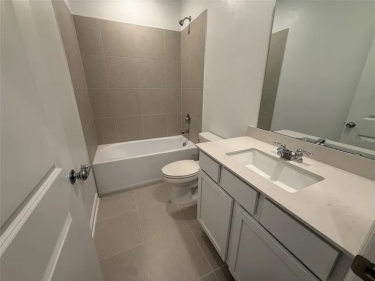 2567 Skyline Loop — Photo 17