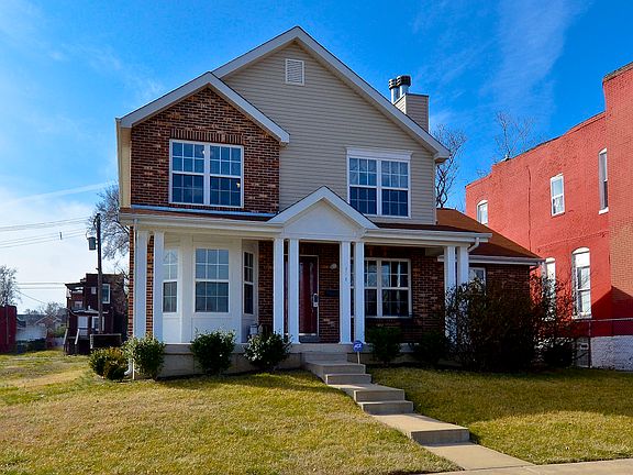 Call 314-583-7618 to see!