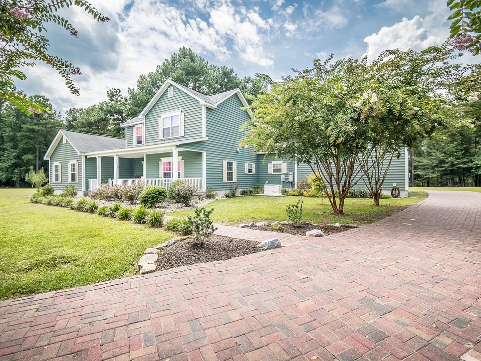 1st image of 4408 Peanut Ln