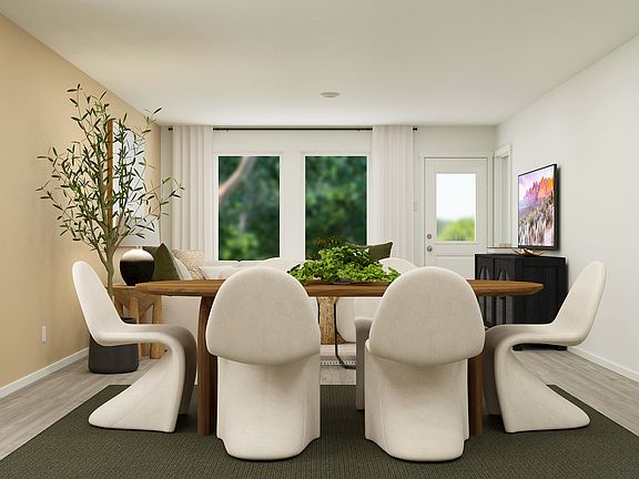 6th image of this home