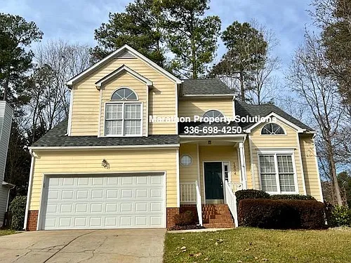 1304 Groveland Trl Photo 1