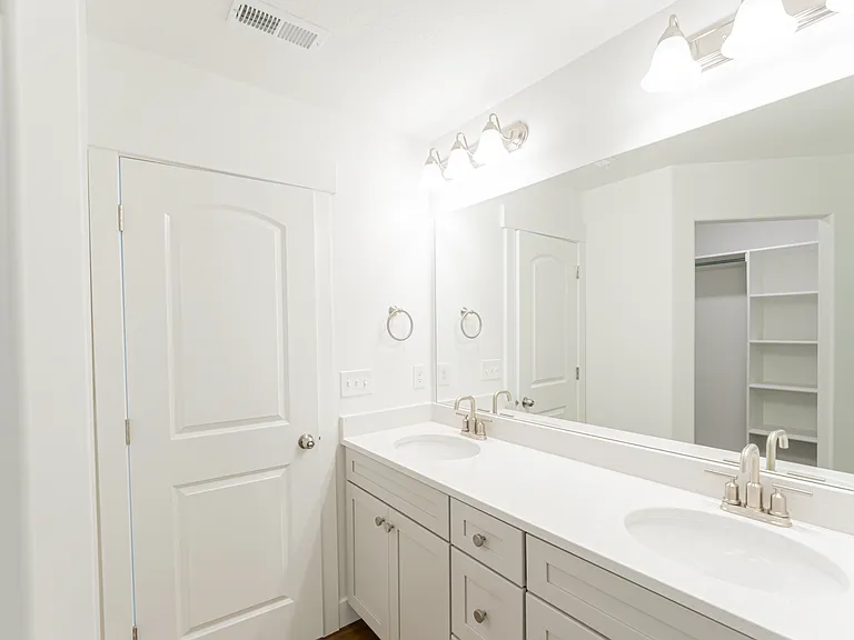 4589 W Sims Peak Ln S — Photo 8