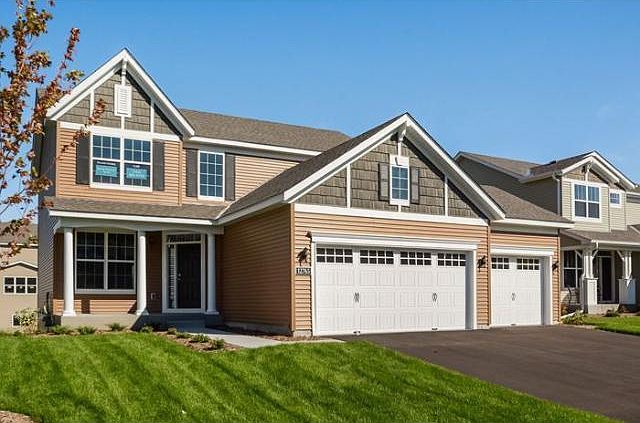 1st image of 12765 Legacy Creek Pkwy