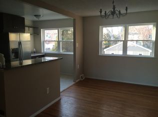 12314 Dunks Ferry Rd, Philadelphia, PA 19154