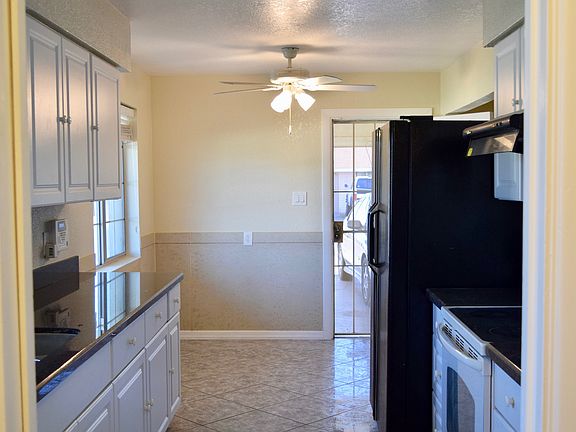 5th image of 5046 N 35th Ave