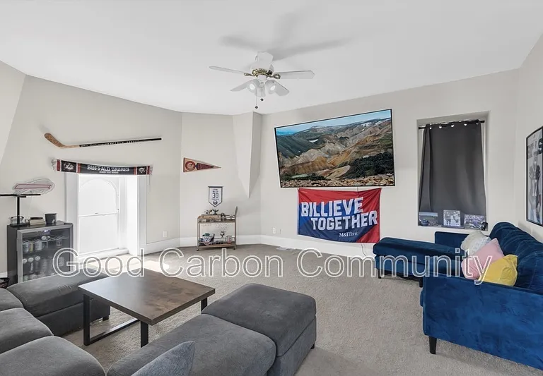 77 Linwood Ave #1 — Photo 35