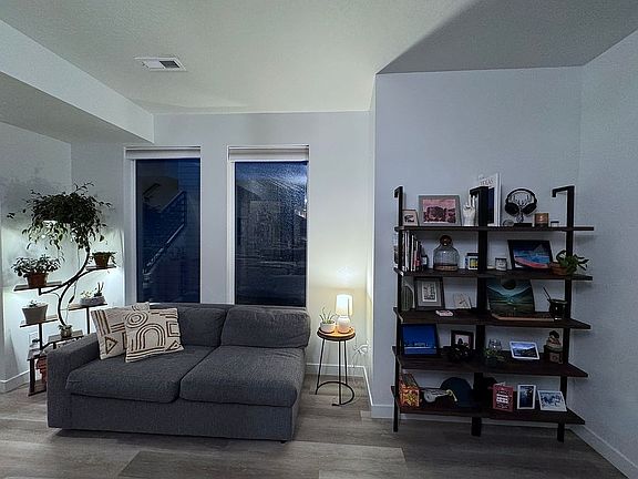 4th image of 3847 S Granite Lofts Ln