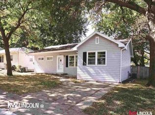 3501 S 51st St, Lincoln, NE 68506