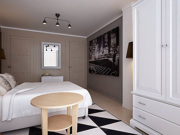 4th image of 522 Lefferts Ave #5A