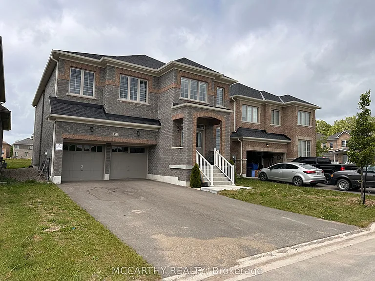 451 Black Cherry Cres — Photo 39