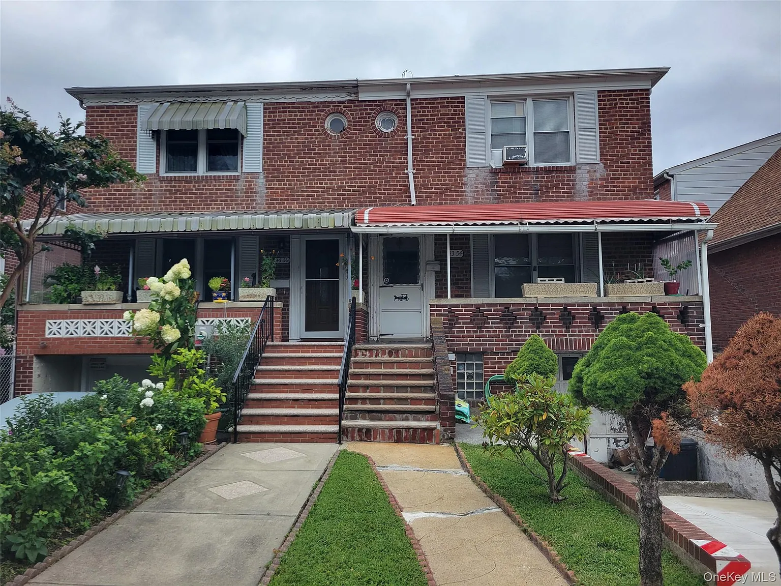 43-54 195 Street photo 1